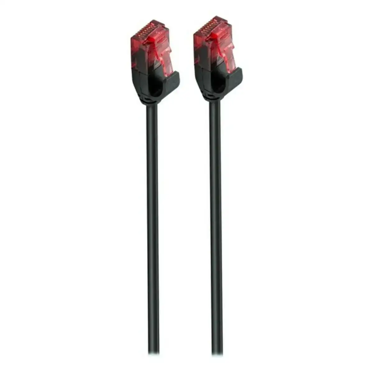 Cable reseau rigide utp 6eme categorie ewent im1042 noir_9897. DIAYTAR COTE D'IVOIRE - Là où Chaque Produit a son Propre Éclat. Explorez notre boutique en ligne et trouvez des articles qui ajoutent de la brillance à votre quotidien.