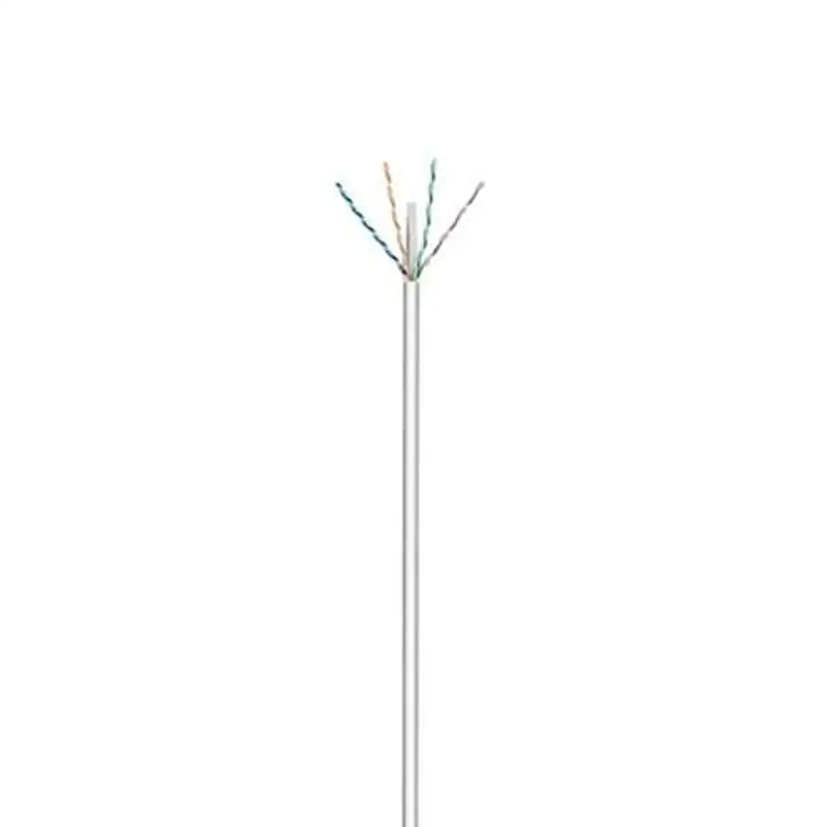 Cable reseau rigide utp 6eme categorie ewent im1217 305 m _8804. Découvrez DIAYTAR COTE D'IVOIRE - Où l'Élégance Rencontre la Variété. Parcourez notre collection et trouvez des trésors cachés qui ajoutent une touche de sophistication à votre vie quotidienne.
