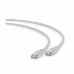 Cable reseau rigide utp 6eme categorie gembird pp6a lszhcu 0 25m_1007. Bienvenue chez DIAYTAR COTE D'IVOIRE - Où l'Authenticité Rencontre l'Accessibilité. Explorez notre sélection abordable et découvrez des articles qui incarnent l'essence du Côte d'Ivoire.
