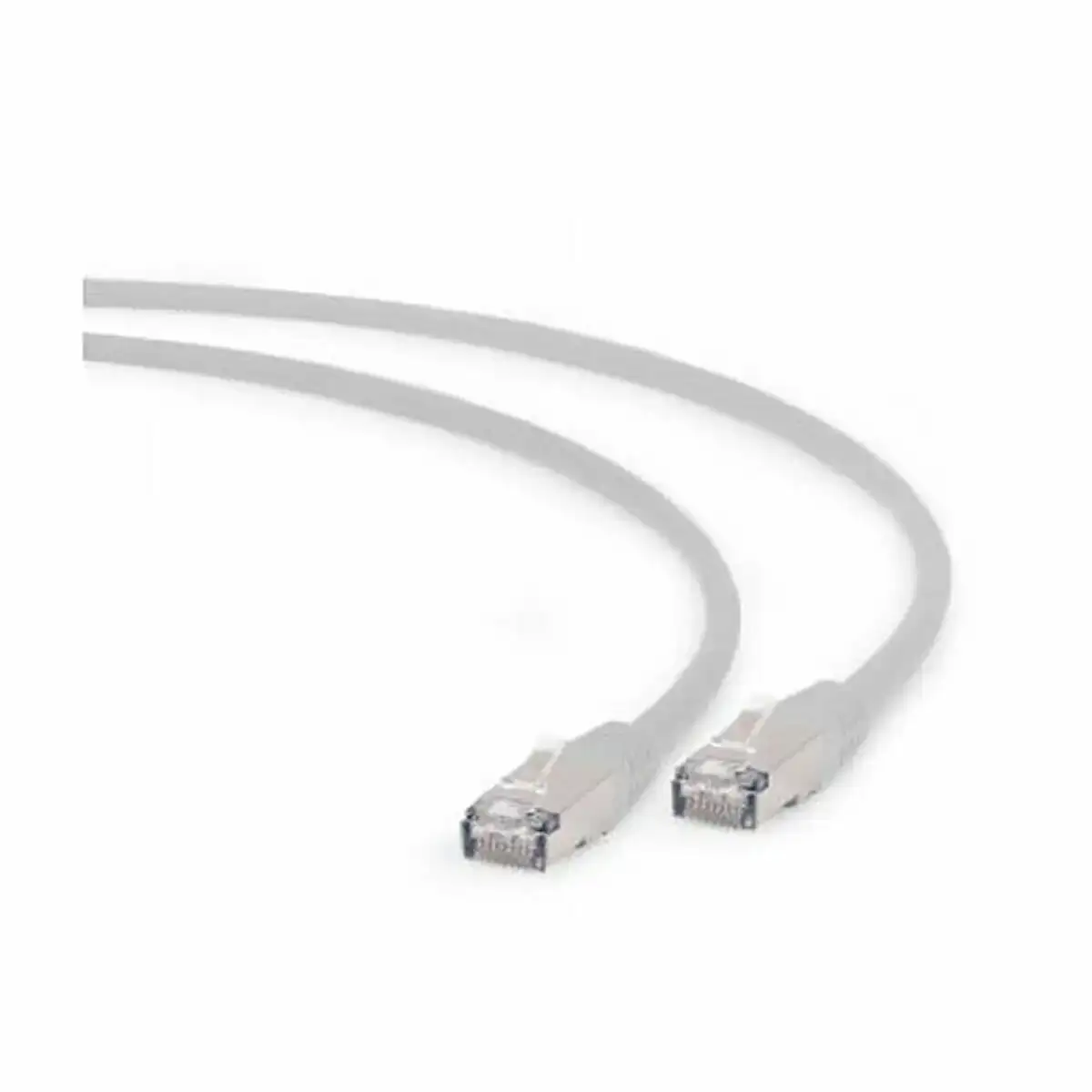 Cable reseau rigide utp 6eme categorie gembird pp6a lszhcu 0 25m_1007. Bienvenue chez DIAYTAR COTE D'IVOIRE - Où l'Authenticité Rencontre l'Accessibilité. Explorez notre sélection abordable et découvrez des articles qui incarnent l'essence du Côte d'Ivoire.