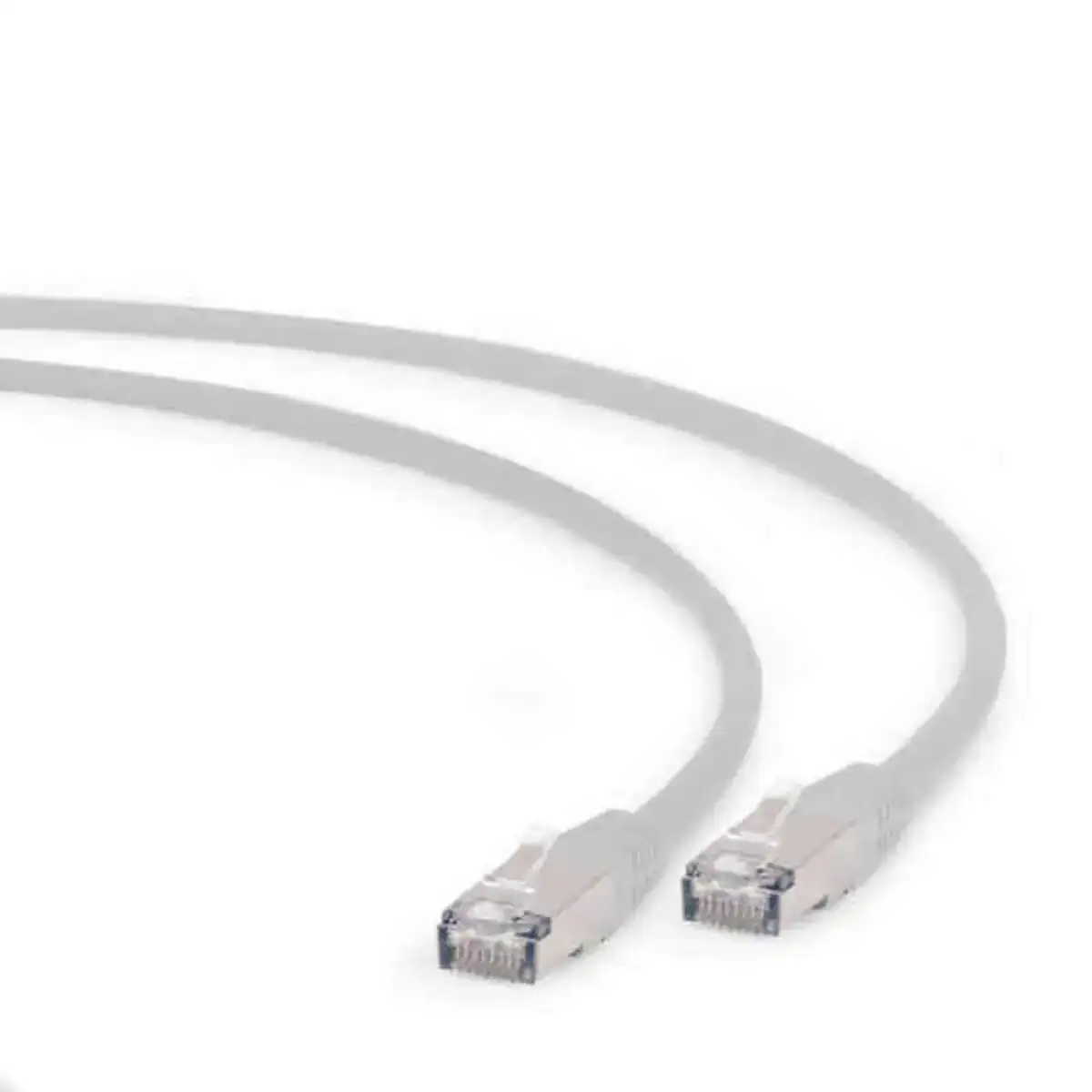 Cable reseau rigide utp 6eme categorie gembird pp6a lszhcu 1 5m_5026. DIAYTAR COTE D'IVOIRE - Là où Vos Rêves Prendent Forme. Plongez dans notre catalogue diversifié et trouvez des produits qui enrichiront votre quotidien, du pratique à l'exceptionnel.