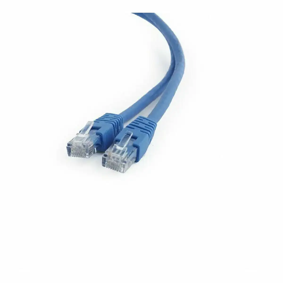 Cable reseau rigide utp 6eme categorie gembird pp6u 0 25m b_2116. DIAYTAR COTE D'IVOIRE - L'Équilibre Parfait entre Tradition et Modernité. Explorez notre collection pour trouver des produits qui incarnent la culture et la contemporanéité du Côte d'Ivoire.