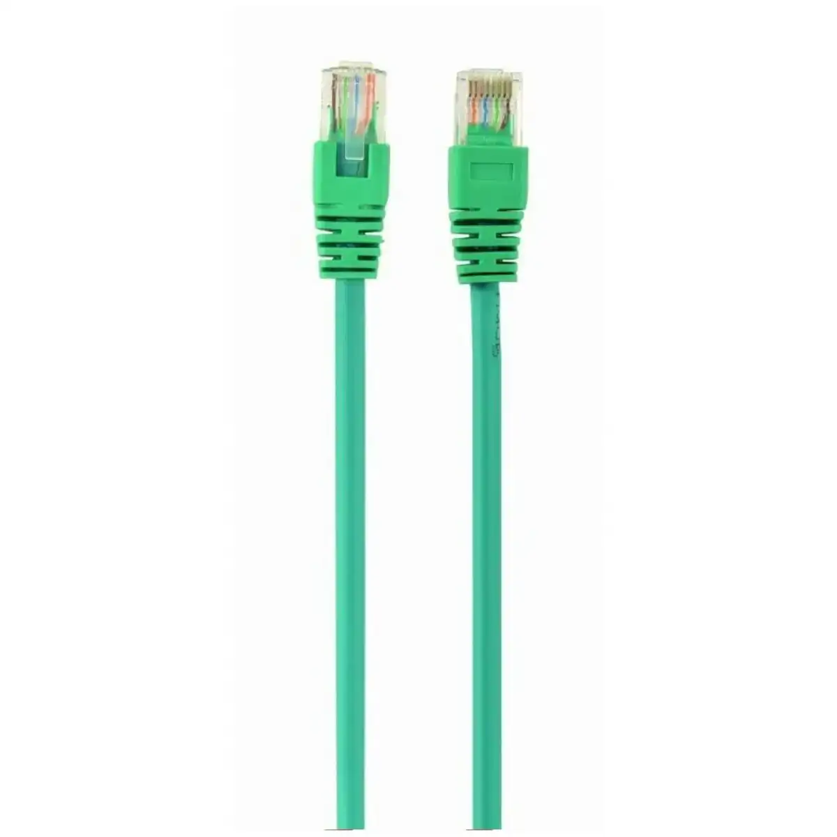 Cable reseau rigide utp 6eme categorie gembird pp6u 1m g vert 1 m_3720. DIAYTAR COTE D'IVOIRE - Où Chaque Produit a sa Place. Parcourez notre catalogue et choisissez des articles qui s'intègrent parfaitement à votre style et à votre espace.