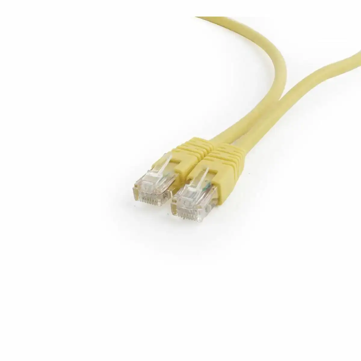 Cable reseau rigide utp 6eme categorie gembird pp6u 1m_4643. Découvrez DIAYTAR COTE D'IVOIRE - Où l'Élégance Rencontre la Variété. Parcourez notre collection et trouvez des trésors cachés qui ajoutent une touche de sophistication à votre vie quotidienne.