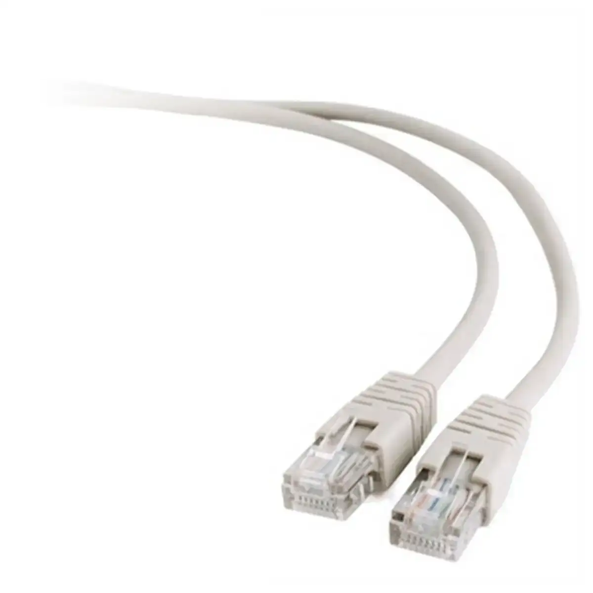 Cable reseau rigide utp 6eme categorie gembird pp6u_3668. DIAYTAR COTE D'IVOIRE - Où Choisir Devient un Plaisir. Découvrez notre boutique en ligne et choisissez parmi une variété de produits qui satisferont tous vos besoins.