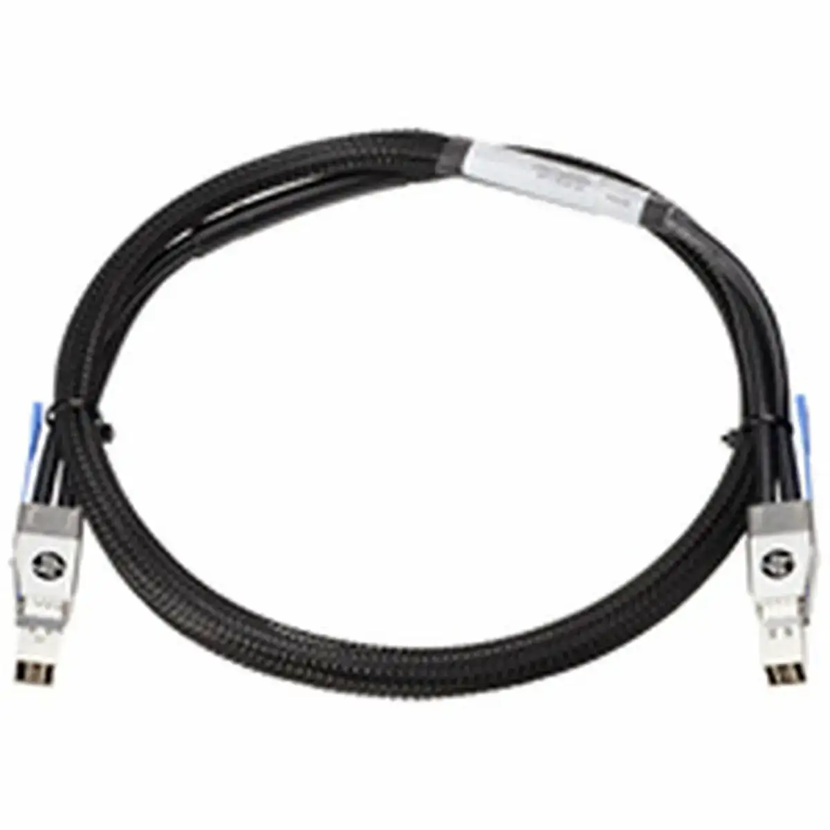 Cable reseau rigide utp 6eme categorie hpe j9734a 0 5 m blanc 50 cm_9872. DIAYTAR COTE D'IVOIRE - Votre Source de Découvertes Shopping. Naviguez à travers nos catégories et découvrez des articles qui vous surprendront et vous séduiront.