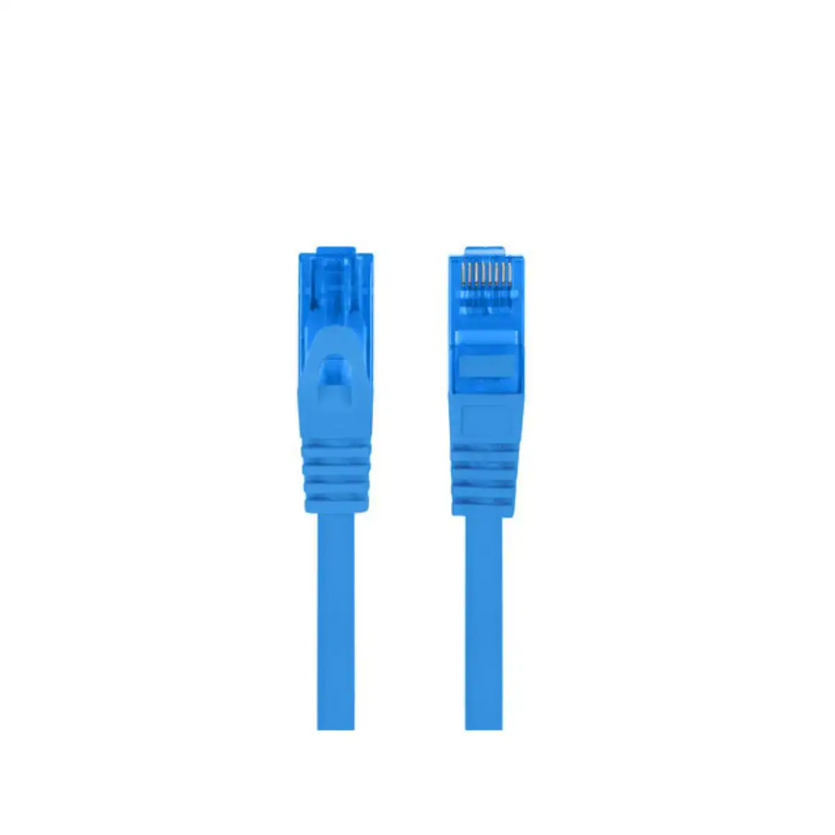 Cable reseau rigide utp 6eme categorie lanberg 1 5 m_4842. DIAYTAR COTE D'IVOIRE - Votre Plaisir Shopping à Portée de Clic. Explorez notre boutique en ligne et trouvez des produits qui ajoutent une touche de bonheur à votre vie quotidienne.