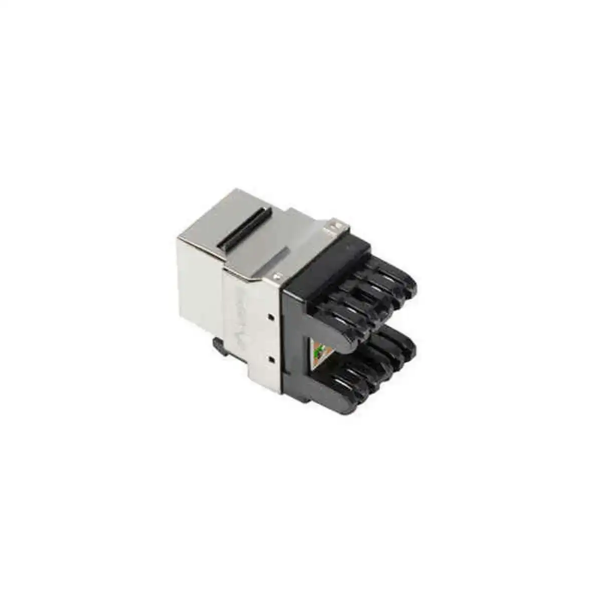 Cable reseau rigide utp 6eme categorie lanberg ksf6 1000 metallique_1254. Découvrez DIAYTAR COTE D'IVOIRE - Là où le Choix Rencontre la Qualité. Parcourez notre gamme diversifiée et choisissez parmi des produits conçus pour exceller dans tous les aspects de votre vie.