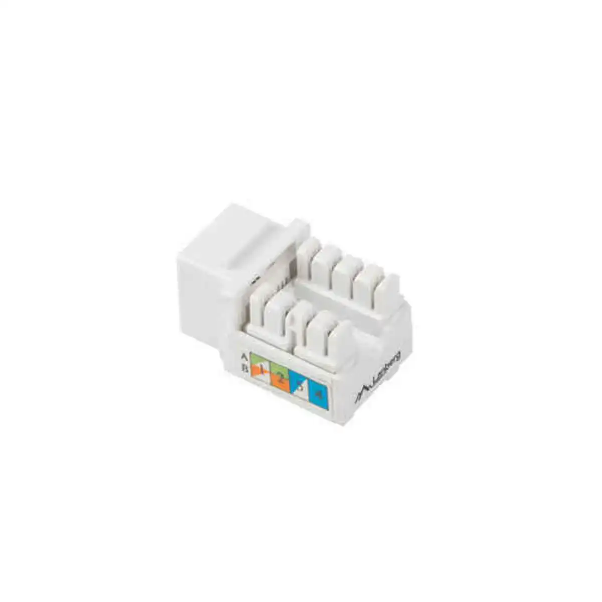 Cable reseau rigide utp 6eme categorie lanberg ksu6 1090_2536. DIAYTAR COTE D'IVOIRE - Où la Qualité est Notre Engagement. Explorez notre boutique en ligne pour découvrir des produits conçus pour vous apporter satisfaction et plaisir.
