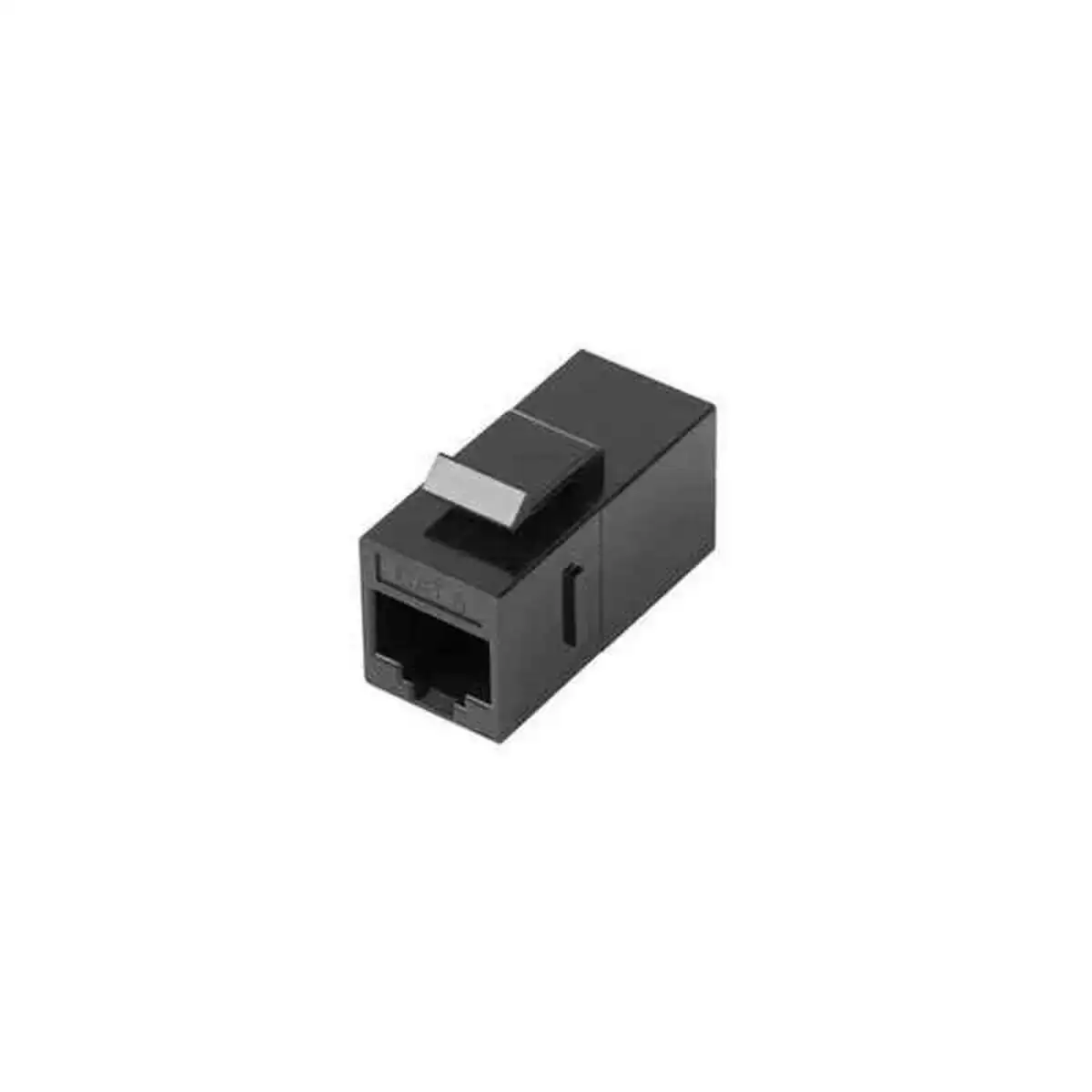 Cable reseau rigide utp 6eme categorie lanberg ksu6 3000_3368. Bienvenue dans l'univers captivant de DIAYTAR COTE D'IVOIRE - Votre Plateforme de Shopping Tout-en-Un. Parcourez notre boutique en ligne pour découvrir des produits uniques, allant des articles ménagers aux élégants accessoires de mode.