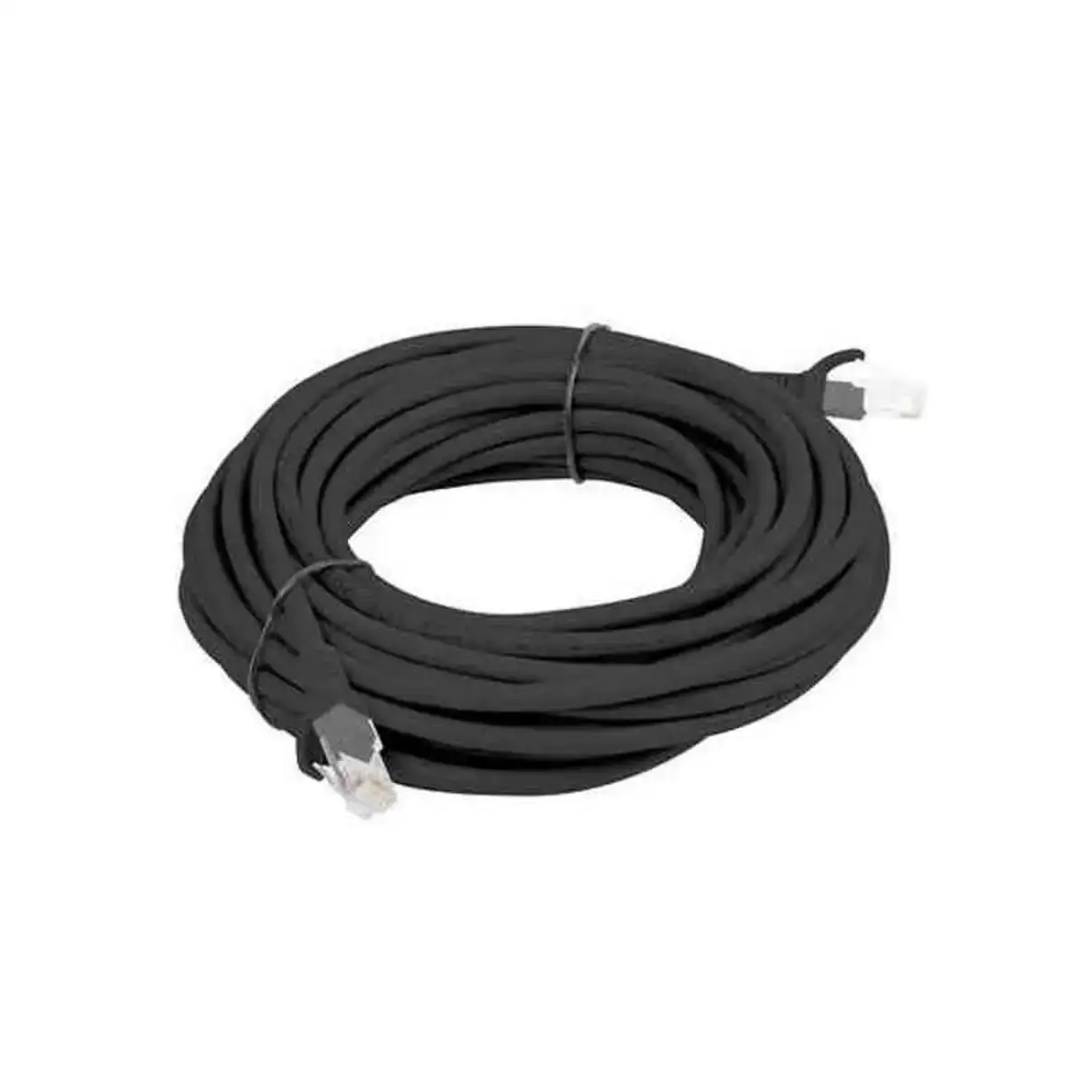 Cable reseau rigide utp 6eme categorie lanberg noir_1431. DIAYTAR COTE D'IVOIRE - Là où Chaque Produit Évoque une Émotion. Parcourez notre catalogue et choisissez des articles qui vous touchent et qui enrichissent votre expérience.