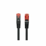 Cable reseau rigide utp 6eme categorie lanberg pcf6 10cu 0100 bk_9584. DIAYTAR COTE D'IVOIRE - Un Monde de Possibilités à Portée de Clic. Parcourez notre site web pour découvrir des sélections infinies, de l'épicerie aux bijoux, et vivez une expérience d'achat sans pareil.