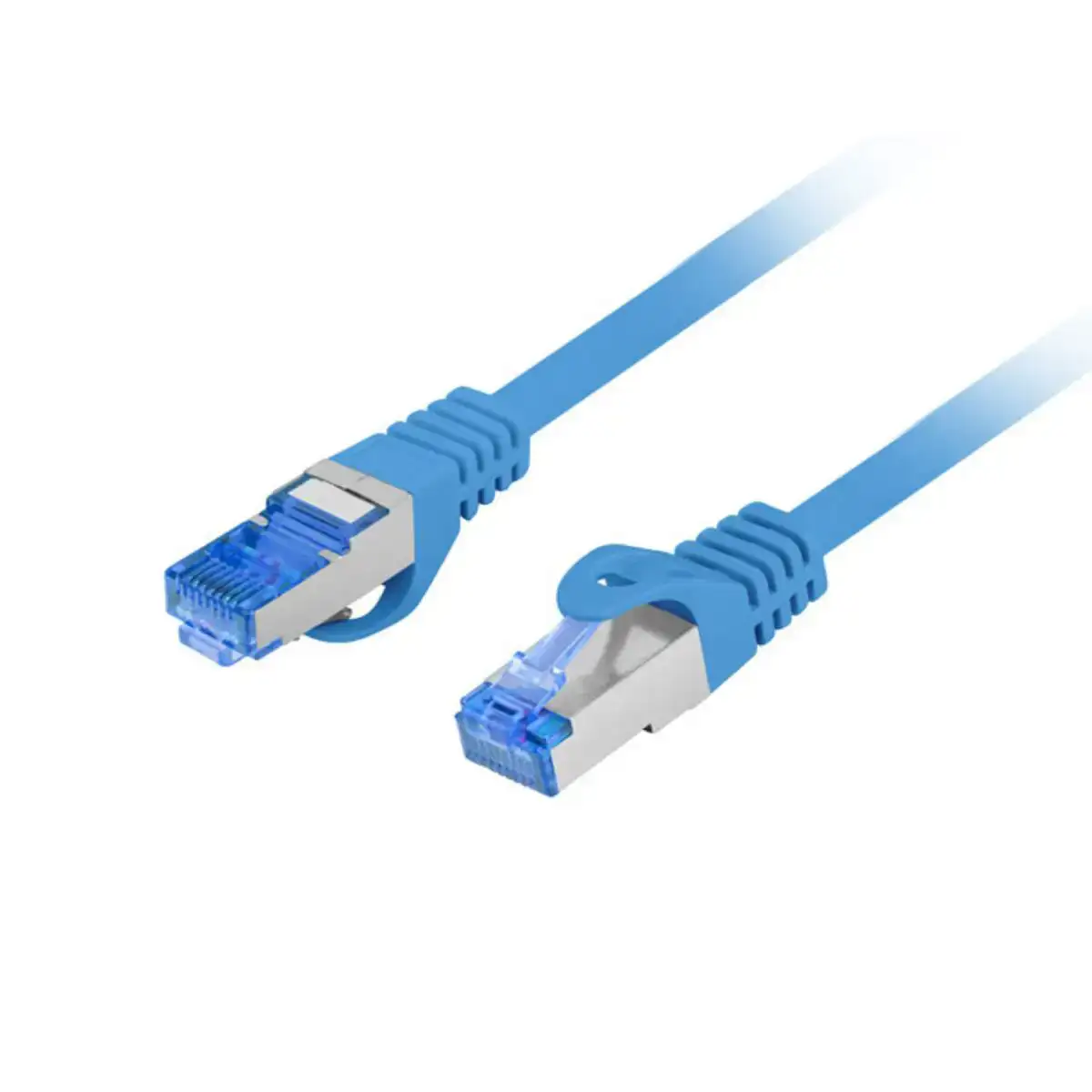 Cable reseau rigide utp 6eme categorie lanberg pcf6a 10cc 0025 b_8801. DIAYTAR COTE D'IVOIRE - Votre Destination Shopping pour Tous. Parcourez notre boutique en ligne et découvrez une variété de produits pour satisfaire tous vos besoins et désirs.