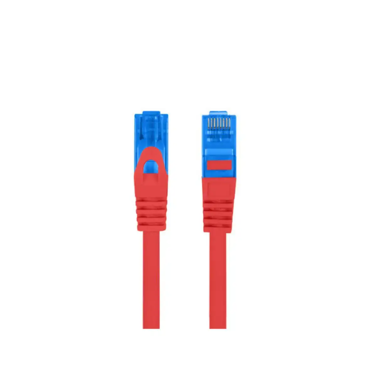 Cable reseau rigide utp 6eme categorie lanberg pcf6a 10cc 0500 r_5300. DIAYTAR COTE D'IVOIRE - L'Art de Choisir, l'Art de Vivre. Explorez notre univers de produits soigneusement sélectionnés pour vous offrir une expérience shopping riche et gratifiante.