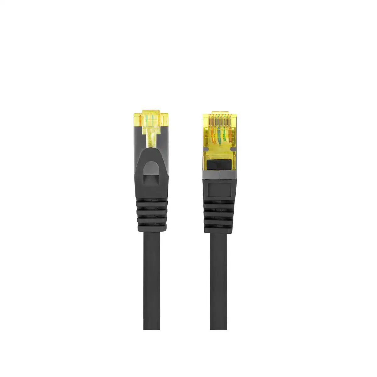 Cable reseau rigide utp 6eme categorie lanberg pcf6a 10cu 0150 bk_2730. Bienvenue sur DIAYTAR COTE D'IVOIRE - Où Choisir est un Voyage Passionnant. Plongez dans notre catalogue et trouvez des produits qui révèlent la diversité et la beauté du Côte d'Ivoire.