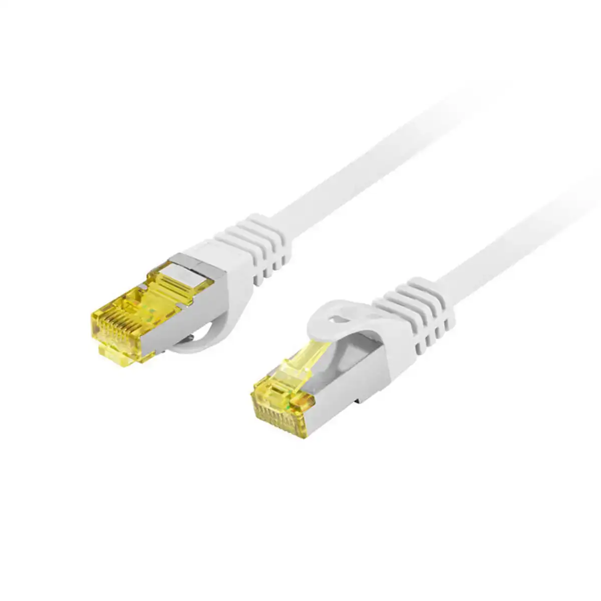 Cable reseau rigide utp 6eme categorie lanberg pcf6a 10cu 0200 s_2937. DIAYTAR COTE D'IVOIRE - L'Art de Magasiner sans Limites. Naviguez à travers notre collection diversifiée pour trouver des produits qui élargiront vos horizons shopping.