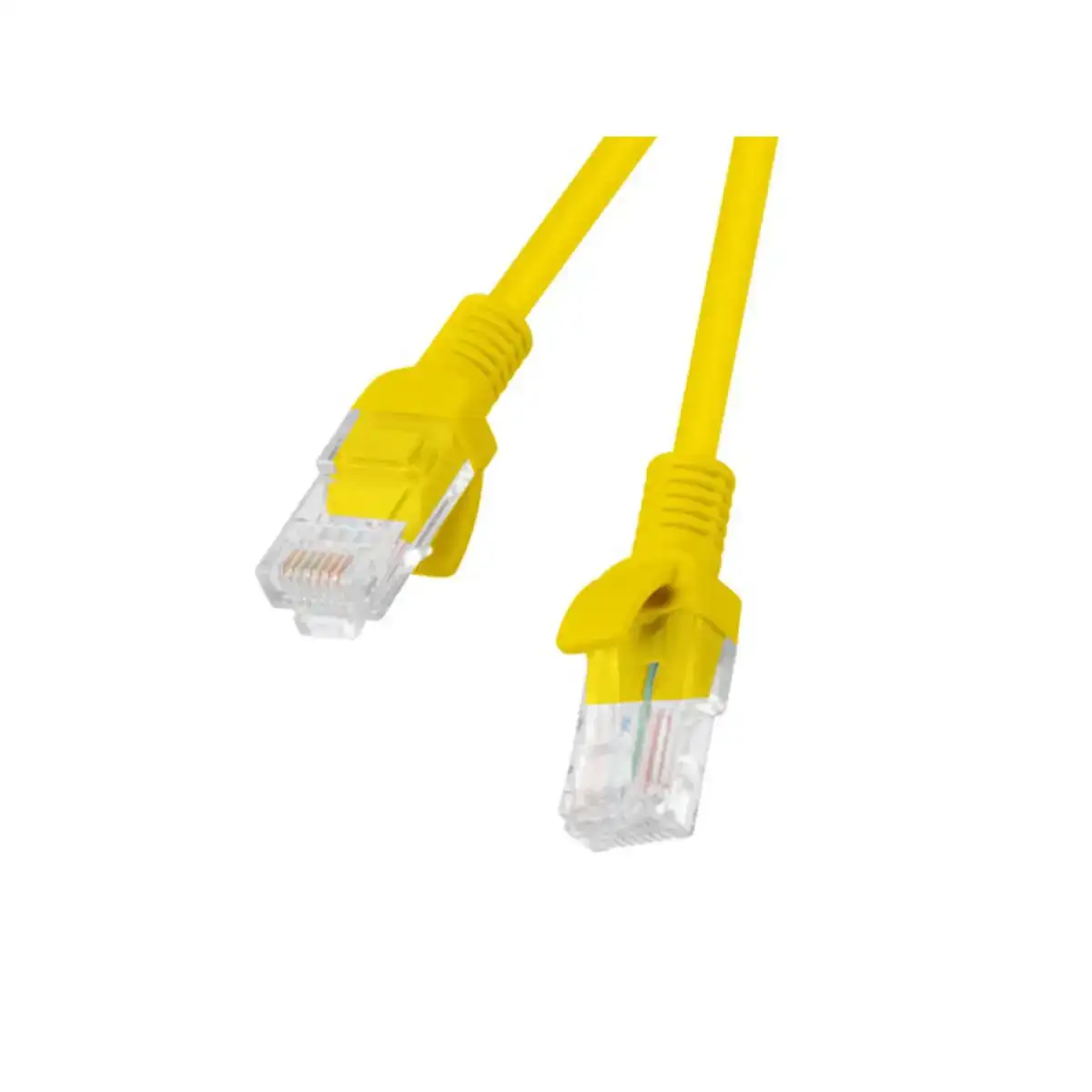 Cable reseau rigide utp 6eme categorie lanberg pcu6 10cc 0150 y_3372. DIAYTAR COTE D'IVOIRE - Là où la Qualité se Marque d'une Touche Côte d'Ivoireaise. Naviguez à travers notre boutique en ligne et choisissez des produits qui allient excellence et tradition.