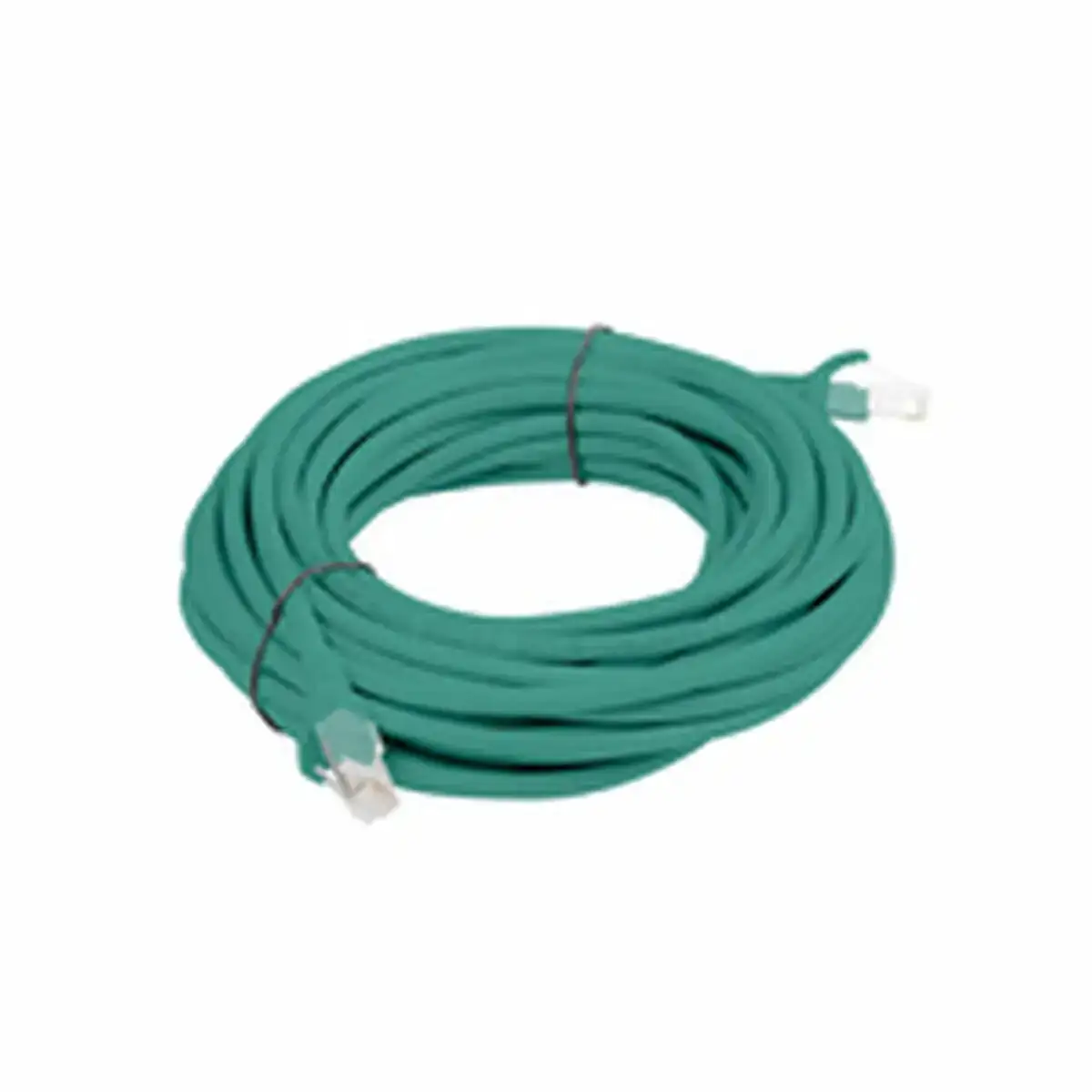 Cable reseau rigide utp 6eme categorie lanberg pcu6 10cc 0500 g_5385. Plongez dans l'Expérience DIAYTAR COTE D'IVOIRE - Où Chaque Produit a une Histoire. Explorez notre boutique en ligne pour trouver des articles qui incarnent la passion et la créativité du Côte d'Ivoire.