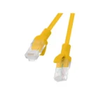 Cable reseau rigide utp 6eme categorie lanberg pcu6 10cc 0500 o_1271. Découvrez DIAYTAR COTE D'IVOIRE - Où l'Élégance Rencontre la Variété. Parcourez notre collection et trouvez des trésors cachés qui ajoutent une touche de sophistication à votre vie quotidienne.
