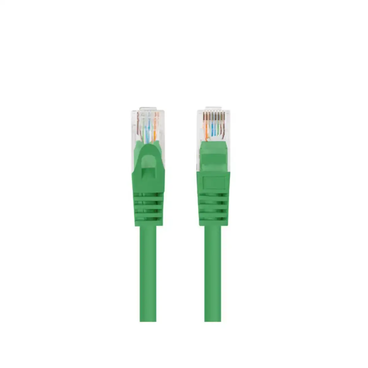 Cable reseau rigide utp 6eme categorie lanberg pcu6 10cc 0750 g_2416. Bienvenue chez DIAYTAR COTE D'IVOIRE - Où Chaque Article Est une Découverte. Naviguez à travers nos offres et laissez-vous surprendre par des trésors cachés qui enrichiront votre vie.