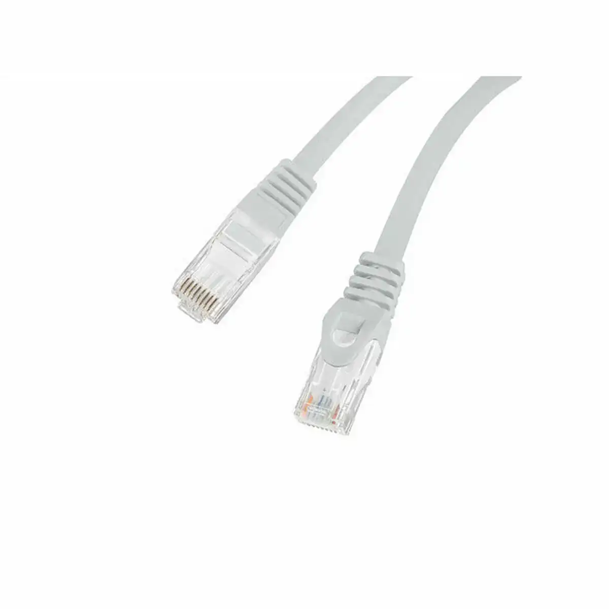 Cable reseau rigide utp 6eme categorie lanberg pcu6 10cu 0300 s_7564. DIAYTAR COTE D'IVOIRE - Où Choisir est un Plaisir. Explorez notre boutique en ligne et choisissez parmi des produits de qualité qui satisferont vos besoins et vos goûts.