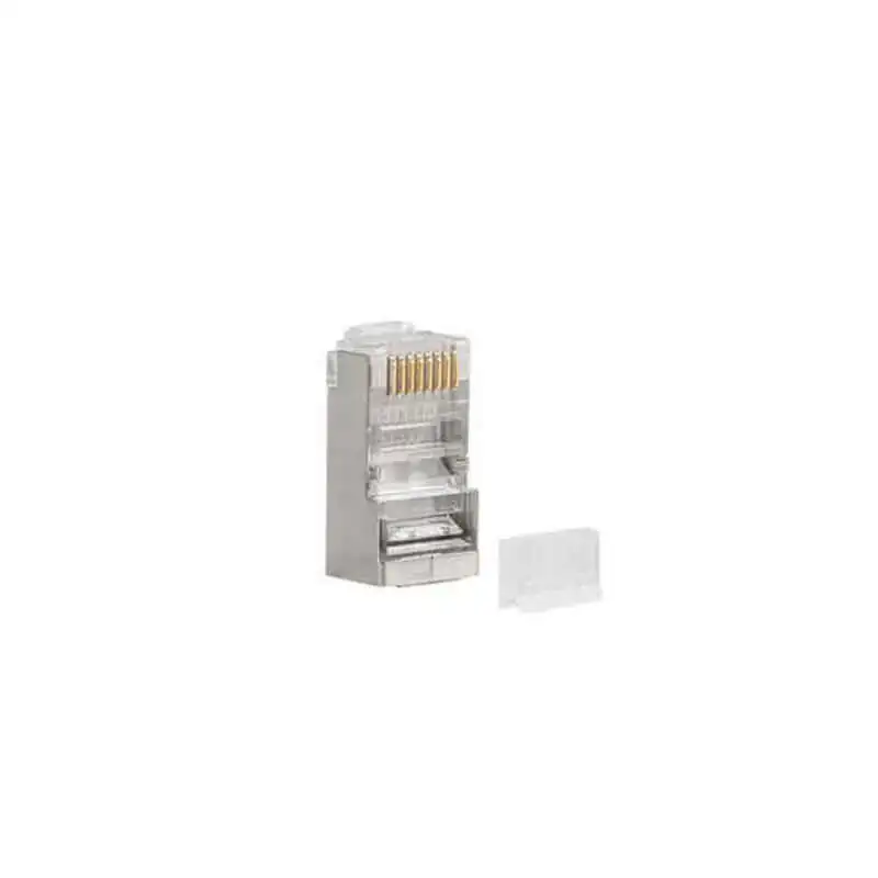 Cable reseau rigide utp 6eme categorie lanberg pls 6000_6030. Bienvenue sur DIAYTAR COTE D'IVOIRE - Votre Source de Trouvailles Uniques. Explorez nos rayons virtuels pour dénicher des trésors que vous ne trouverez nulle part ailleurs, allant des trésors artisanaux aux articles tendance.