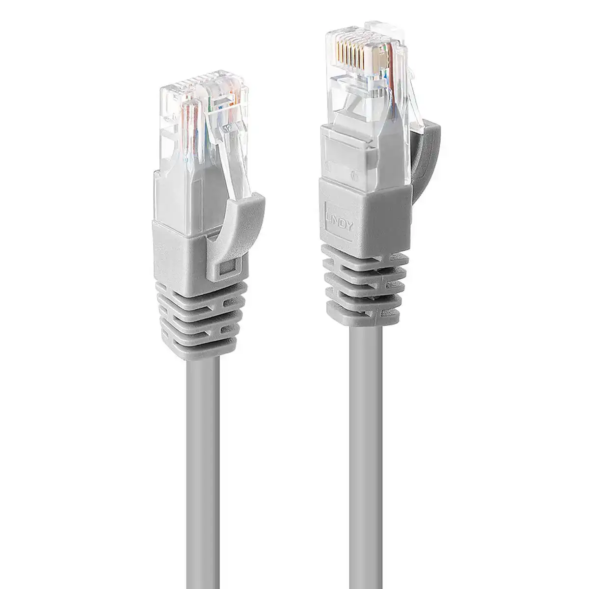 Cable reseau rigide utp 6eme categorie lindy 44461 gris 20 m_7096. DIAYTAR COTE D'IVOIRE - Là où la Qualité se Marque d'une Touche Côte d'Ivoireaise. Naviguez à travers notre boutique en ligne et choisissez des produits qui allient excellence et tradition.