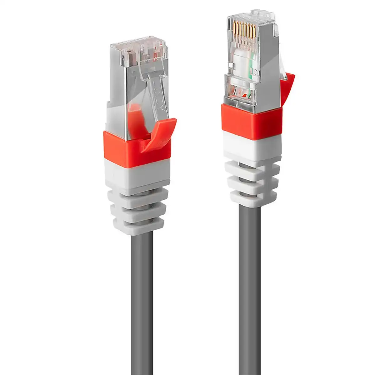 Cable reseau rigide utp 6eme categorie lindy 45352 gris 1 m 1 unites_6865. Bienvenue dans l'univers captivant de DIAYTAR COTE D'IVOIRE - Votre Plateforme de Shopping Tout-en-Un. Parcourez notre boutique en ligne pour découvrir des produits uniques, allant des articles ménagers aux élégants accessoires de mode.