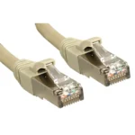 Cable reseau rigide utp 6eme categorie lindy 45586 gris 7 5 m 1 unites_1258. Bienvenue sur DIAYTAR COTE D'IVOIRE - Où Choisir est un Voyage Passionnant. Plongez dans notre catalogue et trouvez des produits qui révèlent la diversité et la beauté du Côte d'Ivoire.