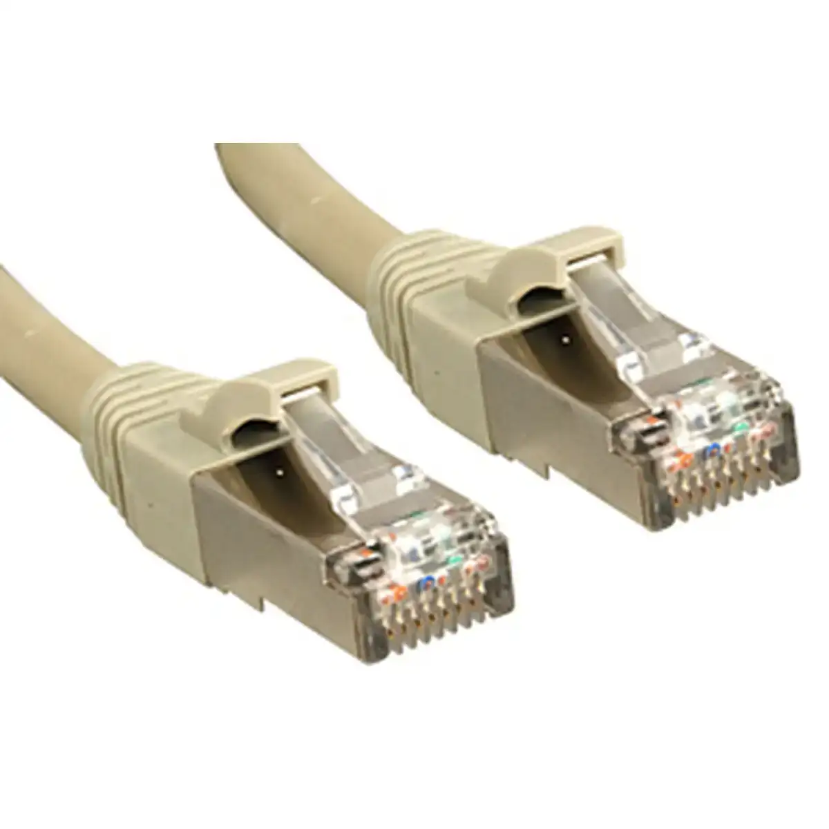 Cable reseau rigide utp 6eme categorie lindy 45586 gris 7 5 m 1 unites_1258. Bienvenue sur DIAYTAR COTE D'IVOIRE - Où Choisir est un Voyage Passionnant. Plongez dans notre catalogue et trouvez des produits qui révèlent la diversité et la beauté du Côte d'Ivoire.