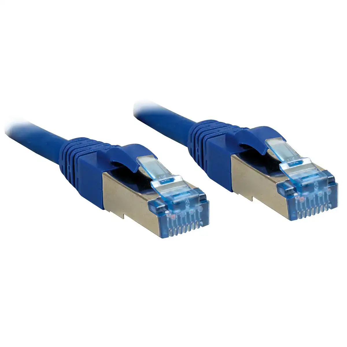 Cable reseau rigide utp 6eme categorie lindy 47151 bleu 5 m 1 unites_4609. DIAYTAR COTE D'IVOIRE - Là où la Découverte est au Rendez-vous. Plongez dans notre catalogue et trouvez des articles qui éveilleront votre curiosité et élargiront vos horizons.