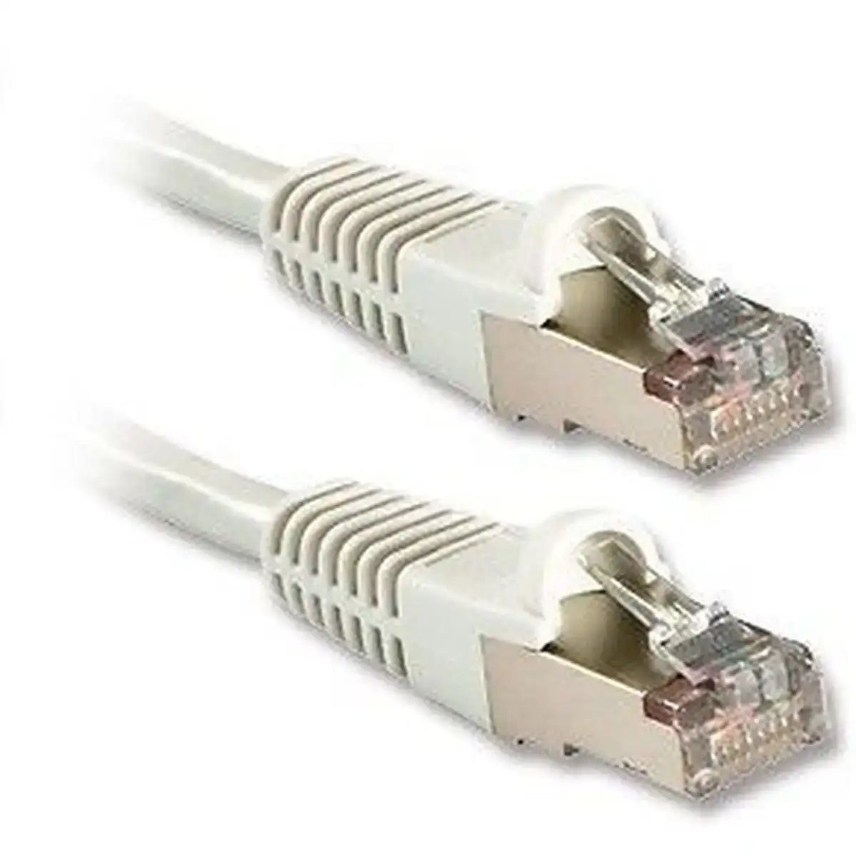 Cable reseau rigide utp 6eme categorie lindy 47192 blanc 1 m 1 unites_4573. DIAYTAR COTE D'IVOIRE - L'Art du Shopping Sublime. Naviguez à travers notre catalogue et choisissez parmi des produits qui ajoutent une touche raffinée à votre vie quotidienne.