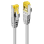 Cable reseau rigide utp 6eme categorie lindy 47264 2 m gris 1 unites_4675. DIAYTAR COTE D'IVOIRE - Votre Destinée Shopping Personnalisée. Plongez dans notre boutique en ligne et créez votre propre expérience de shopping en choisissant parmi nos produits variés.