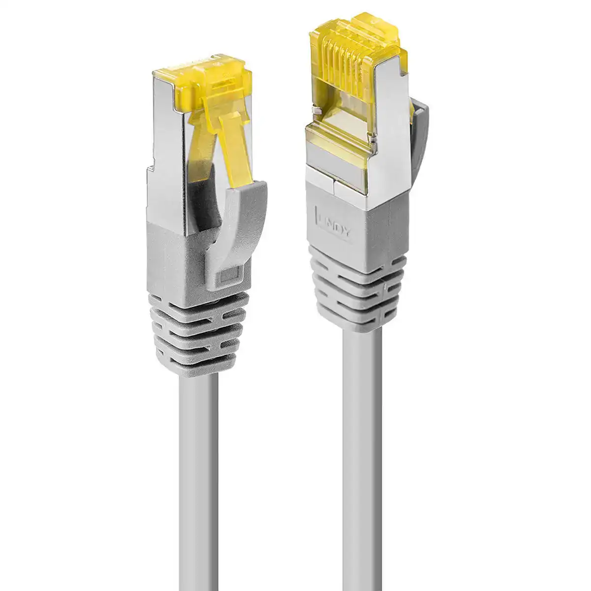 Cable reseau rigide utp 6eme categorie lindy 47267 gris blanc 7 5 m 1 unites_7349. Bienvenue chez DIAYTAR COTE D'IVOIRE - Où Chaque Produit a son Histoire. Découvrez notre sélection unique et trouvez des articles qui racontent la richesse culturelle et artistique du Côte d'Ivoire.