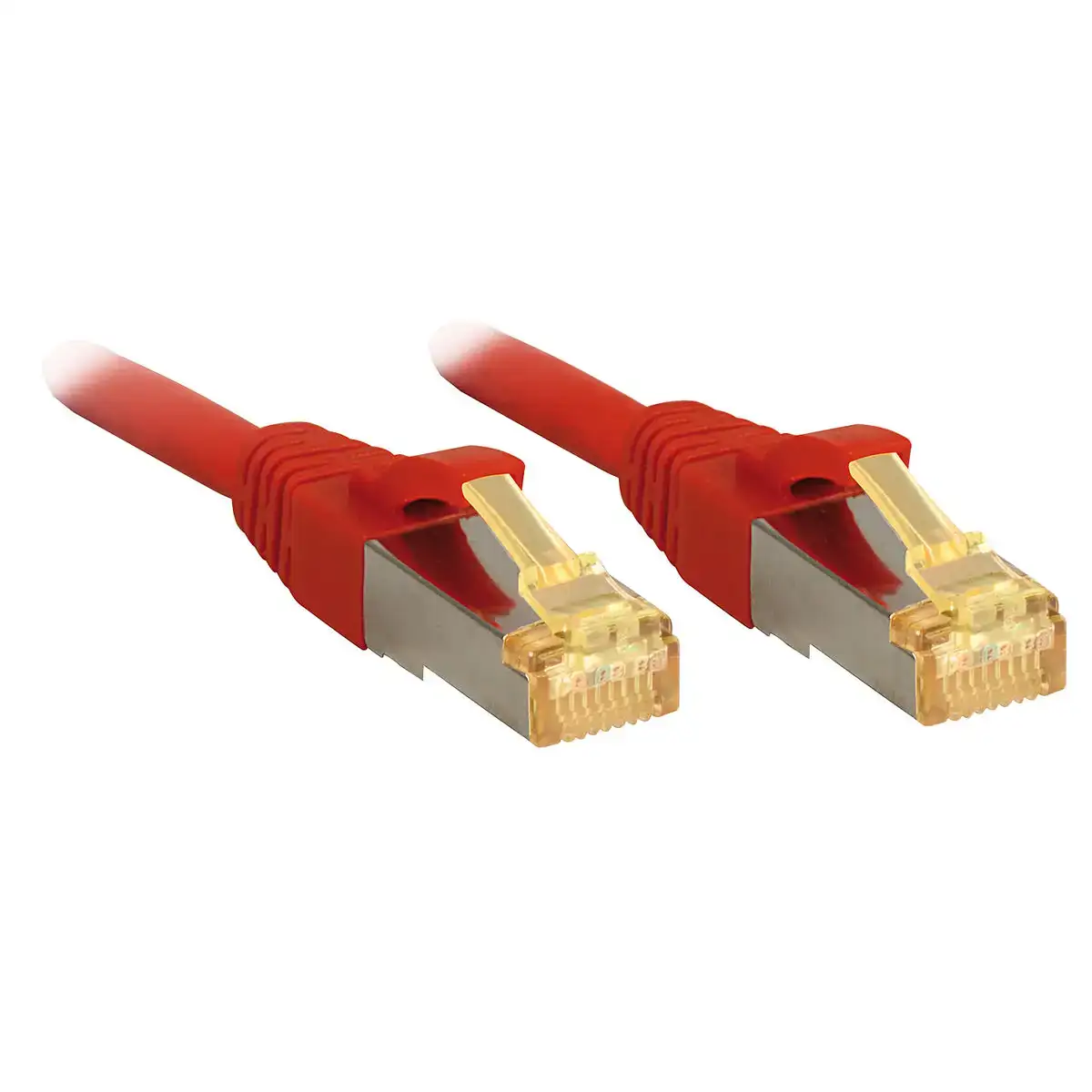 Cable reseau rigide utp 6eme categorie lindy 47296 rouge 5 m 1 unites_3873. DIAYTAR COTE D'IVOIRE - Votre Portail Vers l'Élégance Accessible. Parcourez notre boutique en ligne pour découvrir des produits qui incarnent le luxe à des prix abordables.