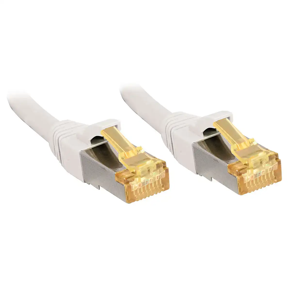 Cable reseau rigide utp 6eme categorie lindy 47327 blanc 7 5 m 1 unites_9984. Bienvenue sur DIAYTAR COTE D'IVOIRE - Là où le Shopping Devient une Aventure. Explorez notre catalogue et dénichez des trésors qui élargiront votre horizon shopping.