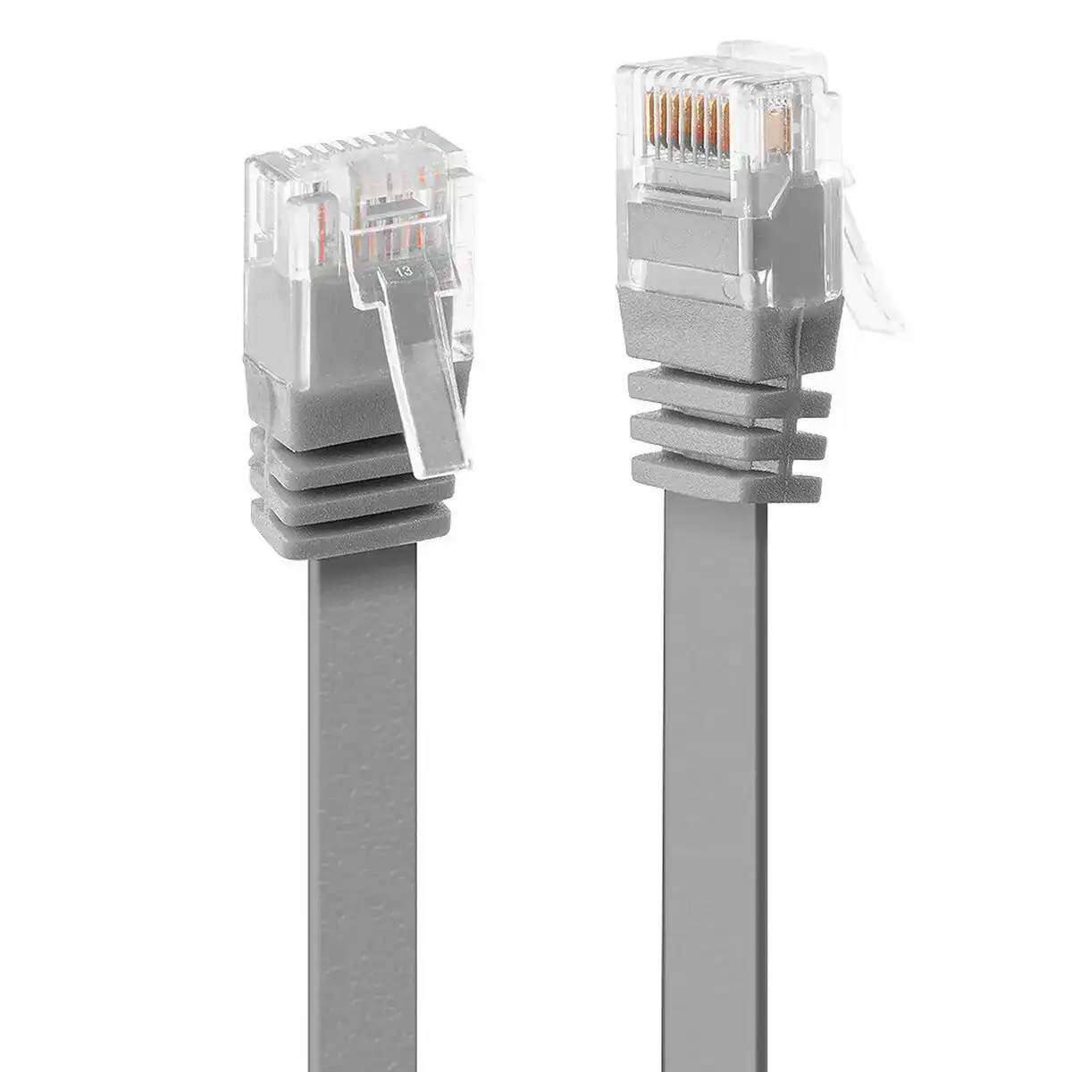 Cable reseau rigide utp 6eme categorie lindy 47491 gris 1 m 1 unites_8652. Bienvenue sur DIAYTAR COTE D'IVOIRE - Où Chaque Détail compte. Plongez dans notre univers et choisissez des produits qui ajoutent de l'éclat et de la joie à votre quotidien.