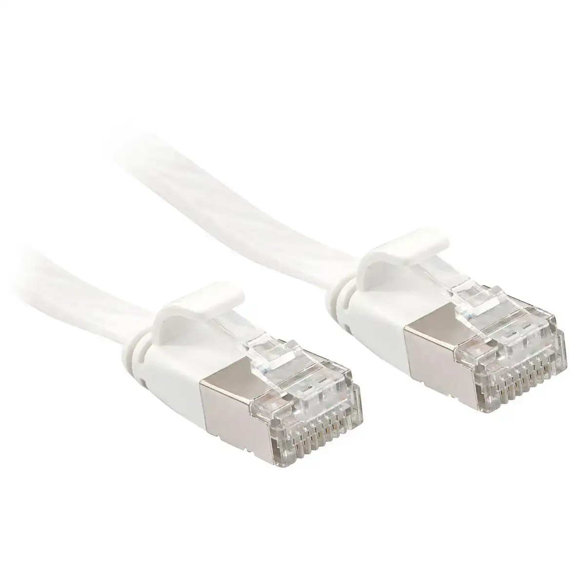 Cable reseau rigide utp 6eme categorie lindy 47542 2 m blanc_2238. Découvrez DIAYTAR COTE D'IVOIRE - Où l'Élégance Rencontre la Variété. Parcourez notre collection et trouvez des trésors cachés qui ajoutent une touche de sophistication à votre vie quotidienne.