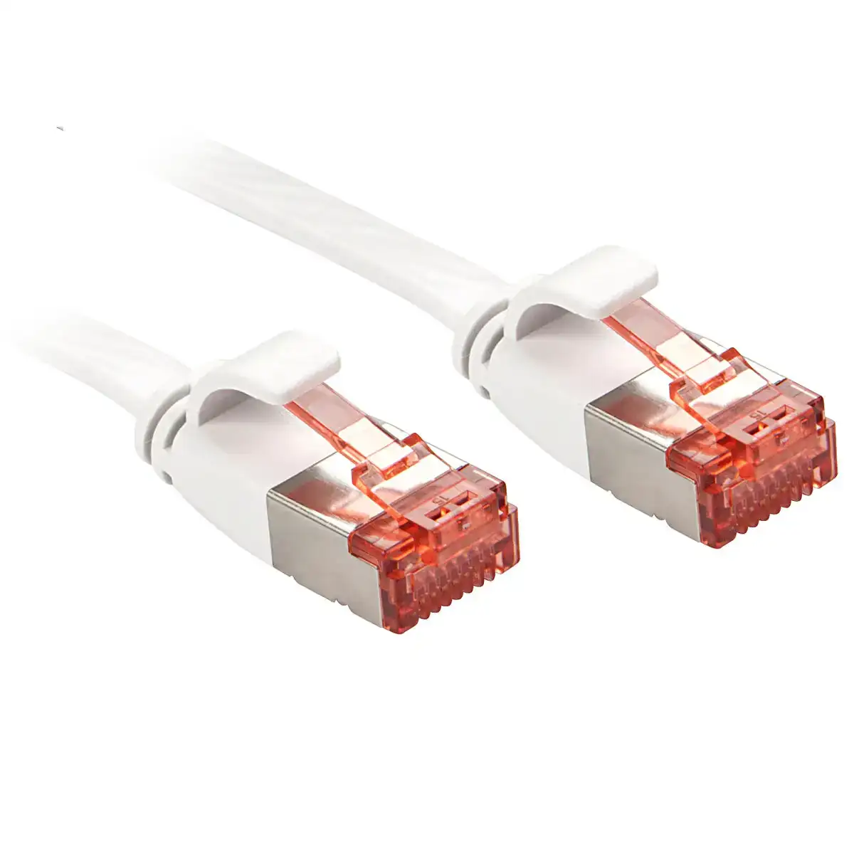 Cable reseau rigide utp 6eme categorie lindy 47560 blanc 30 cm 1 unites_4036. DIAYTAR COTE D'IVOIRE - Votre Compagnon Shopping, Votre Style Unique. Explorez notre boutique en ligne pour dénicher des trésors qui expriment qui vous êtes, de la mode à la maison.