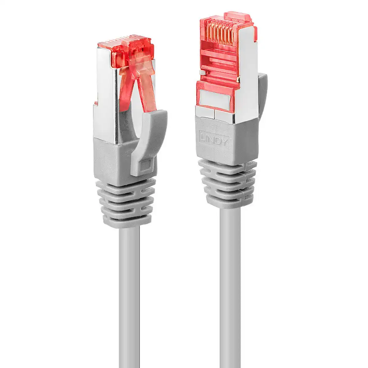 Cable reseau rigide utp 6eme categorie lindy 47704 2 m gris 1 unites_8983. DIAYTAR COTE D'IVOIRE - Votre Source de Découvertes Shopping. Naviguez à travers nos catégories et découvrez des articles qui vous surprendront et vous séduiront.