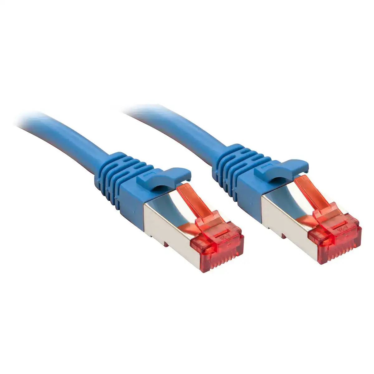 Cable reseau rigide utp 6eme categorie lindy 47717 bleu 1 m_7586. DIAYTAR COTE D'IVOIRE - Votre Marché Virtuel au Côte d'Ivoire. Parcourez notre boutique en ligne pour trouver des trésors cachés, des articles indispensables du quotidien aux joyaux artistiques.