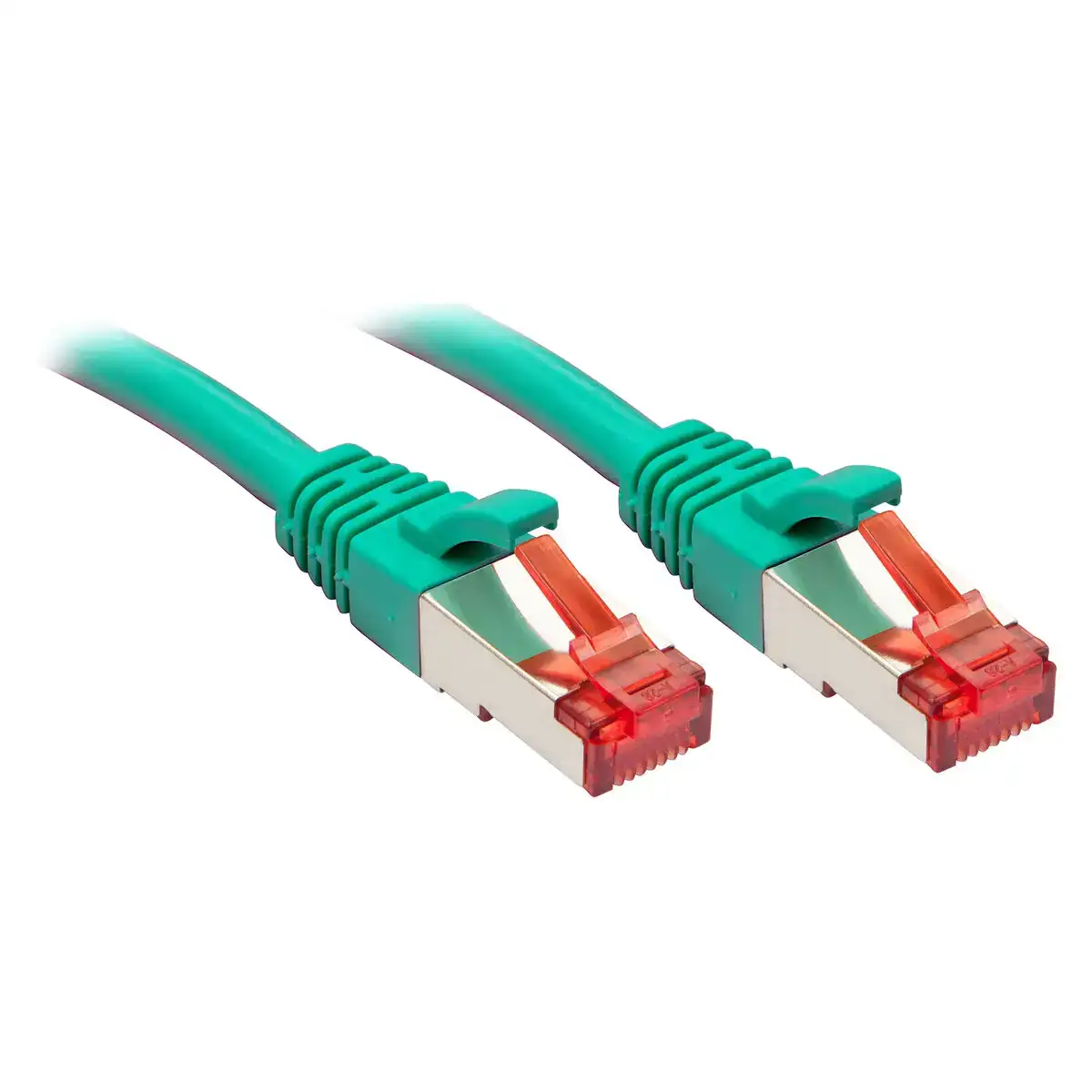Cable reseau rigide utp 6eme categorie lindy 47747 vert 1 m 1 unites_6837. DIAYTAR COTE D'IVOIRE - Où le Shopping est un Plaisir Engagé. Parcourez notre catalogue et choisissez des produits qui respectent vos valeurs et vos attentes.