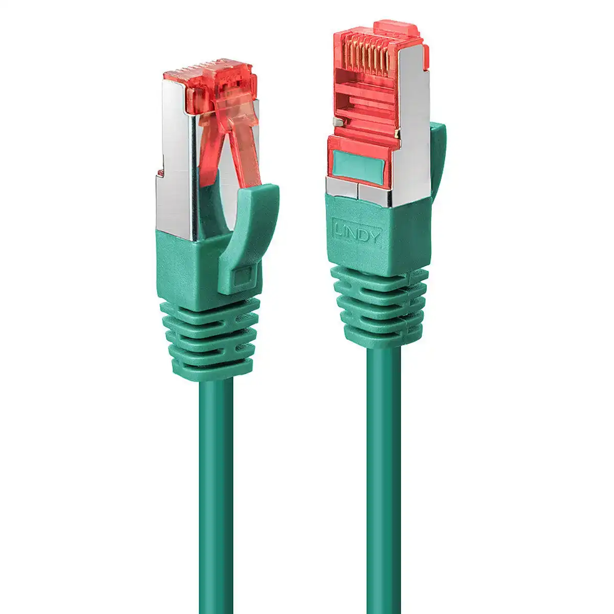 Cable reseau rigide utp 6eme categorie lindy 47750 3 m vert 1 unites_5571. DIAYTAR COTE D'IVOIRE - L'Art de Magasiner sans Limites. Naviguez à travers notre collection diversifiée pour trouver des produits qui élargiront vos horizons shopping.