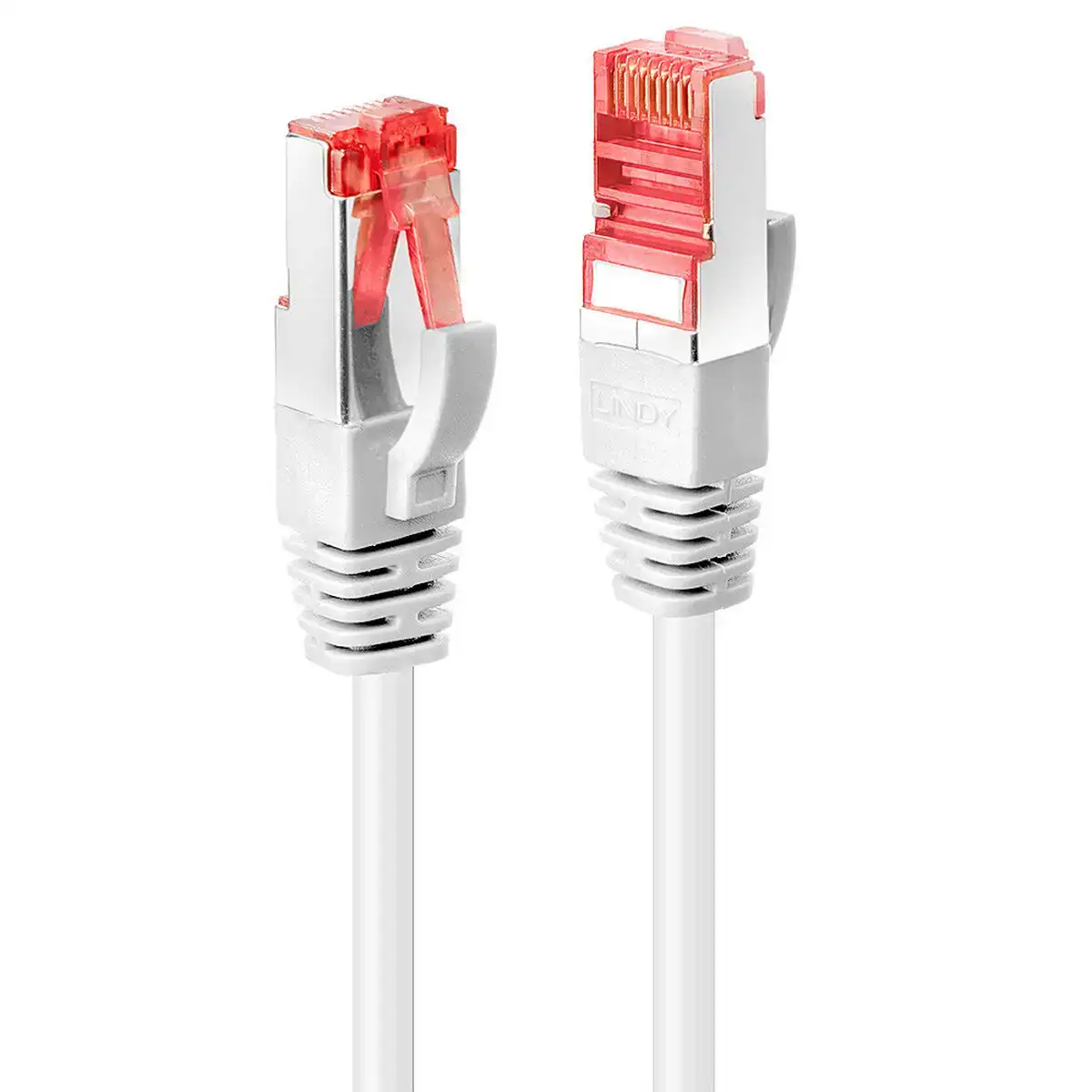 Cable reseau rigide utp 6eme categorie lindy 47800 blanc multicouleur 20 m 1 unites_7228. Entrez dans l'Univers de DIAYTAR COTE D'IVOIRE - Où Choisir est un Voyage. Explorez notre gamme diversifiée et trouvez des articles qui répondent à tous vos besoins et envies.