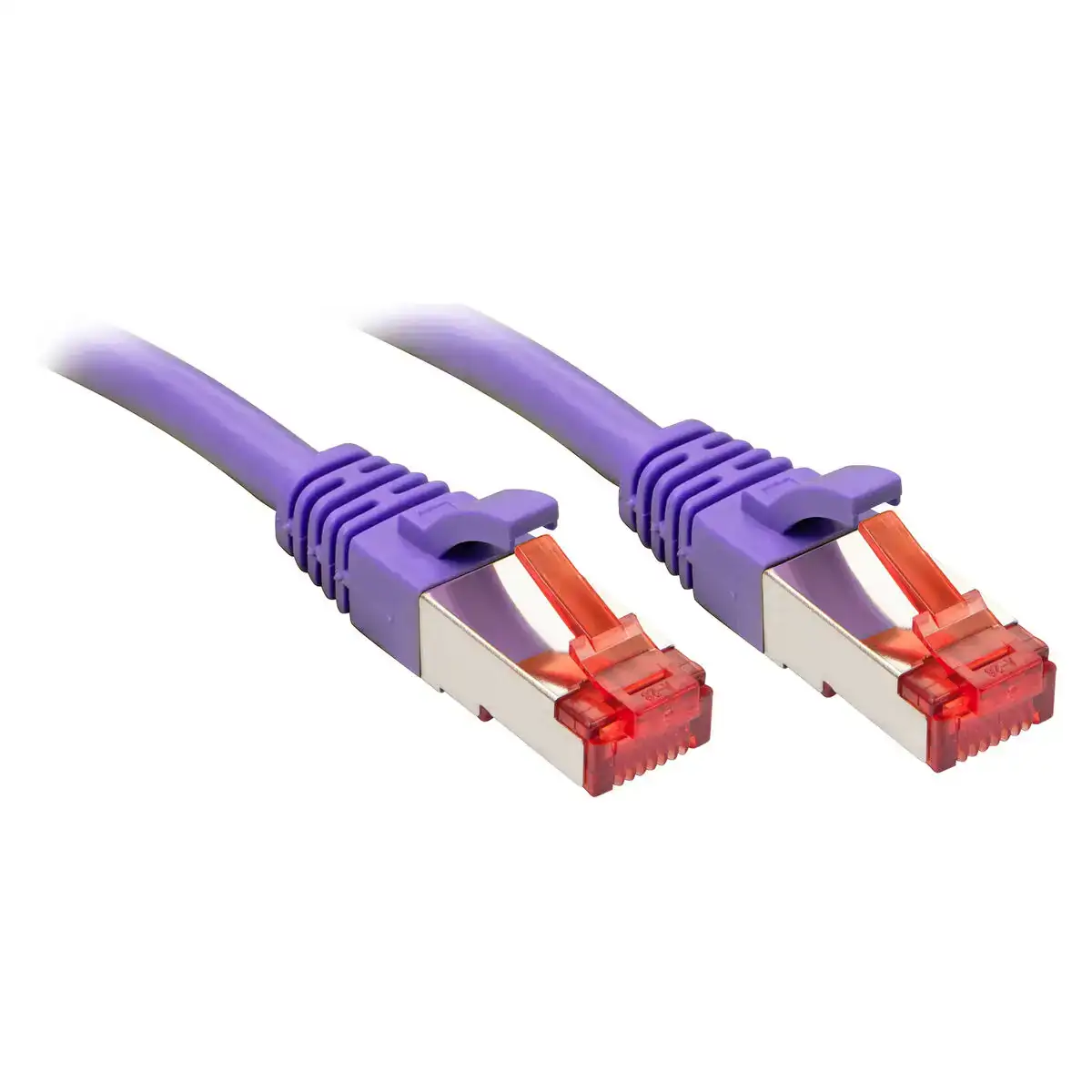 Cable reseau rigide utp 6eme categorie lindy 47825 3 m violet 1 unites_1255. DIAYTAR COTE D'IVOIRE - Où Choisir est un Plaisir Responsable. Parcourez notre catalogue et choisissez des produits qui incarnent notre engagement envers des pratiques durables et éthiques.