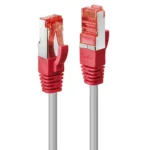 Cable reseau rigide utp 6eme categorie lindy 47838 2 m gris 1 unites_8075. DIAYTAR COTE D'IVOIRE - Votre Destination Shopping pour Tous. Parcourez notre boutique en ligne et découvrez une variété de produits pour satisfaire tous vos besoins et désirs.