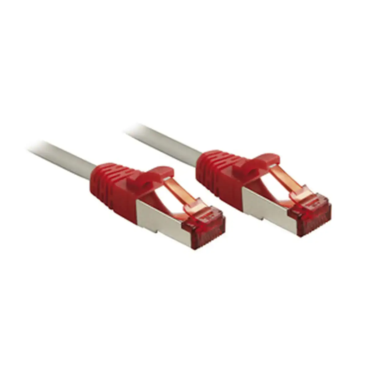 Cable reseau rigide utp 6eme categorie lindy 47842 10 m gris dore 1 unites_5007. Bienvenue chez DIAYTAR COTE D'IVOIRE - Où le Shopping Rencontre la Qualité. Explorez notre sélection soigneusement conçue et trouvez des produits qui définissent le luxe abordable.