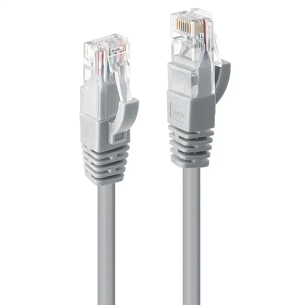 Cable reseau rigide utp 6eme categorie lindy 48001 gris 50 cm 5 cm 1 unites_7912. DIAYTAR COTE D'IVOIRE - Votre Destination pour un Shopping Réfléchi. Découvrez notre gamme variée et choisissez des produits qui correspondent à vos valeurs et à votre style de vie.