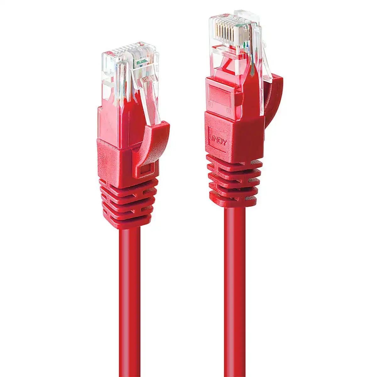 Cable reseau rigide utp 6eme categorie lindy 48033 2 m rouge 1 unites_2446. Bienvenue chez DIAYTAR COTE D'IVOIRE - Votre Plateforme Shopping pour Tous. Découvrez un large éventail de produits qui célèbrent la diversité et la beauté du Côte d'Ivoire.