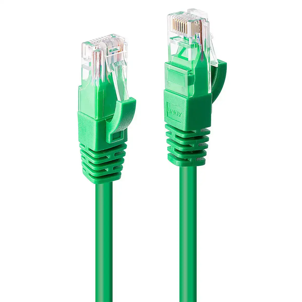 Cable reseau rigide utp 6eme categorie lindy 48047 vert 1 m 1 unites_8233. Entrez dans le Monde de DIAYTAR COTE D'IVOIRE - Où Chaque Produit Raconte une Histoire Unique. Explorez notre sélection et laissez-vous transporter par des récits à travers les articles que vous choisissez.